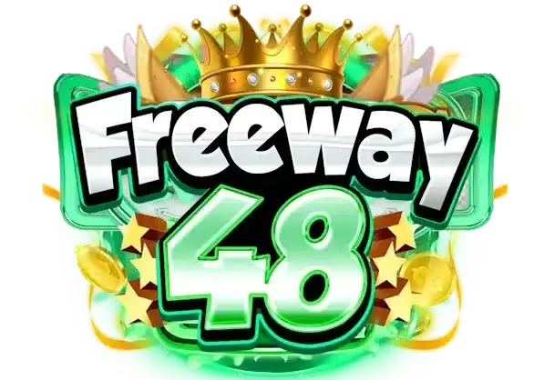 Freeway48